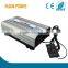 1500w power inverter 12v 230v photovoltaic inverter manufacturers