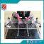 make and design fixture tools