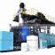 2000L 2layers Blow Molding Machine