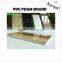3mm pvc foam core board for sign wholesale,foam manufacturers