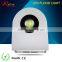 led flood light IP65 COB 10W 30W 50W led slim flood light