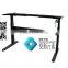 New design boss executive office glass table for wholesales