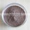 natural purify brown bee propolis from huairui