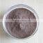 factory supply propolis powder