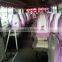HYUNDAI COUNTY BUS
