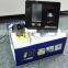 RFID + fingerprint +face time attendance and access control terminal