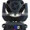 36*10w stage light sharpy Moving head Light
