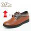 2016 man footwear, popular footwear for men