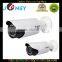 Outdoor Security 1080P Bullet Camera HD TVI Camera