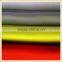 Cheap and High quality fashion fabric super poly fabrics,58/60'',100 polyester
