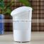 2016 new design portable mini air purifier,elegant aromatherapy diffuser,car aroma diffuser