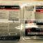 ORIGINAL BRAND SOLID STATA DRIVE 120GB 240GB