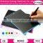 Paperless Kids Color Drawing Pads LCD Writing Tablet 12" Digital Drawing Board/Tablet for School & Office Supply