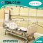 2015 HOPEFULL Brand most advanced electric hospital bed