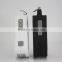 Best electronic christmas gifts wireless mini bluetooth speaker made in China 2014 YK-1311