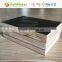 Lightweight Concrete Formwork Panels for Wall Roof