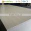 Decorative Laminated Melamine Particle Board