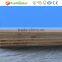 High Qualiry Paper Faced Fancy Plywood