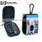 external camera lens for android phone 0.63x Wide Angle+15x Macro+198 fisheye+2x zoom+Filter 5 in 1 phone lens kit
