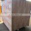 High efficiency low price economical nc lathe CK6125A CNC Lathe