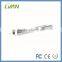 Yangzhou Aluminium t5 Led Tube for Decorate