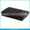 NEW Original Z5 mini 1080P HD FTA SATELLITE RECEIVER DVB-S2 PVR