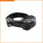 M998 Waterproof Dog Training Shock Collar with remote
