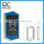 Hot selling cam cabinet lock, safe locker lock ,sauna lock