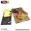 Fashional slate cheese board