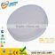 High quality 4.5w gx53 led lamp 2835smd plastic with glass