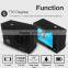 Action camera HD 4K WiFi 1080P/60fps 2.0 LCD 170D lens Cam waterproof camera SJ4000 style