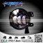 Factory wholesale LED fog lights for jeep
