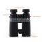 BIJIA 8x42 binocular with High quality BAK4 Glass prism