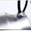 Hot sales outdoor swimming pool underwater fishing light 12W