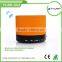 The latest gadget small speaker bluetooth for outdoot trip