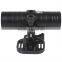 2015 NEW HD1080P Sports Metal Waterproof Helmet Action Camera DVR SJ75