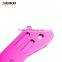 subframe reinforcement brace FOR HONDA 06-up for Civic FD FG FA