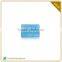 Hot Sale Super Price Wifi Rfid Tag In China