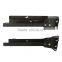 22 Inch LCD Ad Digital Signage Bus Player