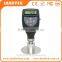 Memory Foam Hardness Tester HT-6510MF