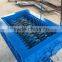 good quality plastic blades shredder