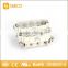 SMICO Popular Items Whole Full Set 12 Pins Top Entry Auto Connector For Industrial