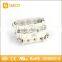 SMICO Products To Sell Online Waterproof Automotive Electrical 12Pin Connector