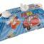 Big Size Car or Truck Washing Brush (20 cm fiber)