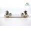 75mV 100A DC Ammeter Shunt Resistor