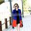 All-Size Wholesale Women Knee Length Winter Coat