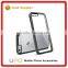 [UPO] Expensive ! Brilliant Quality Especial Hard Back PC Plastic Mobile Phone Cover Case for iPhone 6 with soft tpu bumper