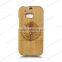 Engrave Custom Design Cell Phone Case For HTC One M8 Case.
