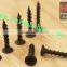 high grade furniture fitting screw with low price shipping in tianjin