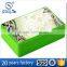 Yoga &Pilate EVA Durable Yoga Block,Foam Yoga Brick,Soft Yoga Block